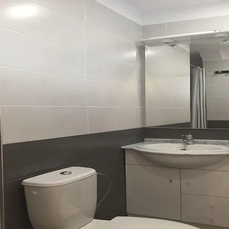 Tiara Appartement
